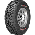 LT315/75R16 Mud Terrain Light Truck Tire H48023