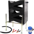 Gold Sluice F542