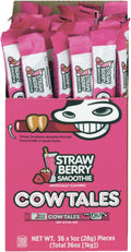 1 OZ Candy M298