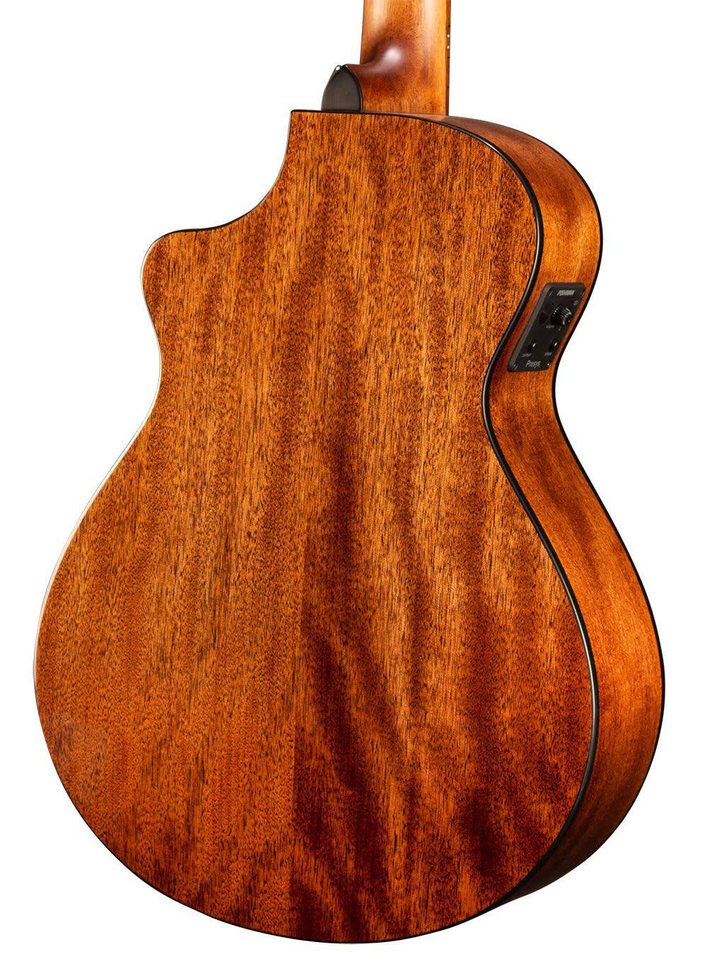 Acoustic/Electric Guitar P742784