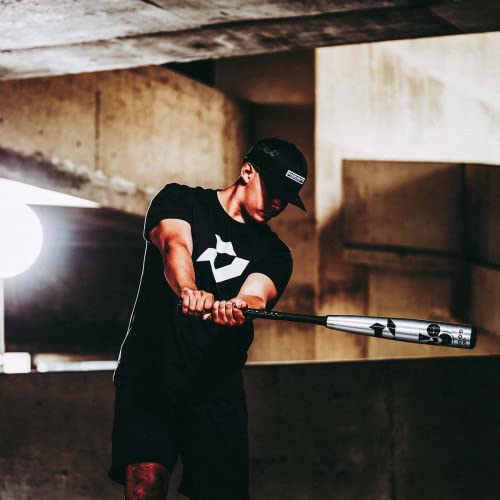 BBCOR Baseball Bat V55979
