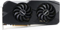 AMD Radeon RX 6700 XT 12GB GDDR6 Graphics Card X15579