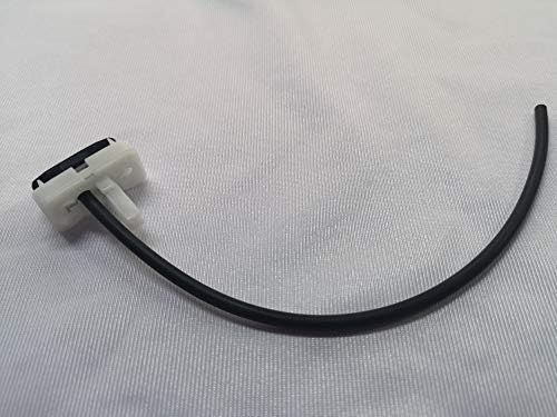 DX4 Cap Capping Top B182797