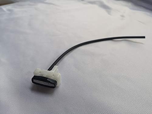 DX4 Cap Capping Top B182797
