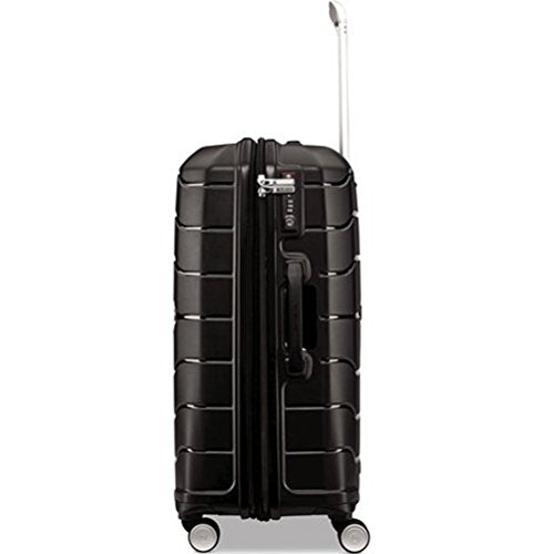 3 Piece Expandable Spinner Set X977821