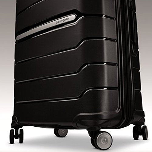 3 Piece Expandable Spinner Set X977821
