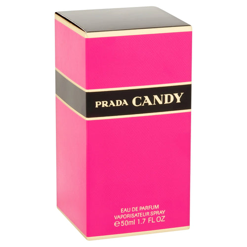 1.7 oz Eau de Parfum X4775