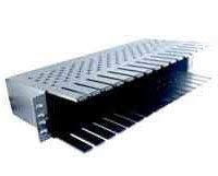 Cable Management Unit L29264
