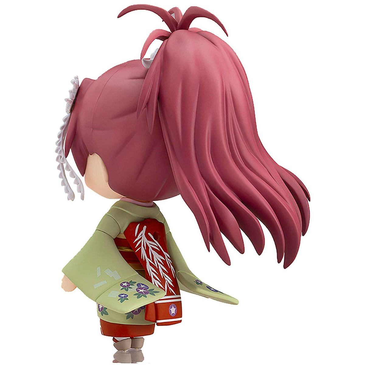 Nendoroid V3080