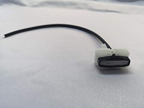 DX4 Cap Capping Top B182797