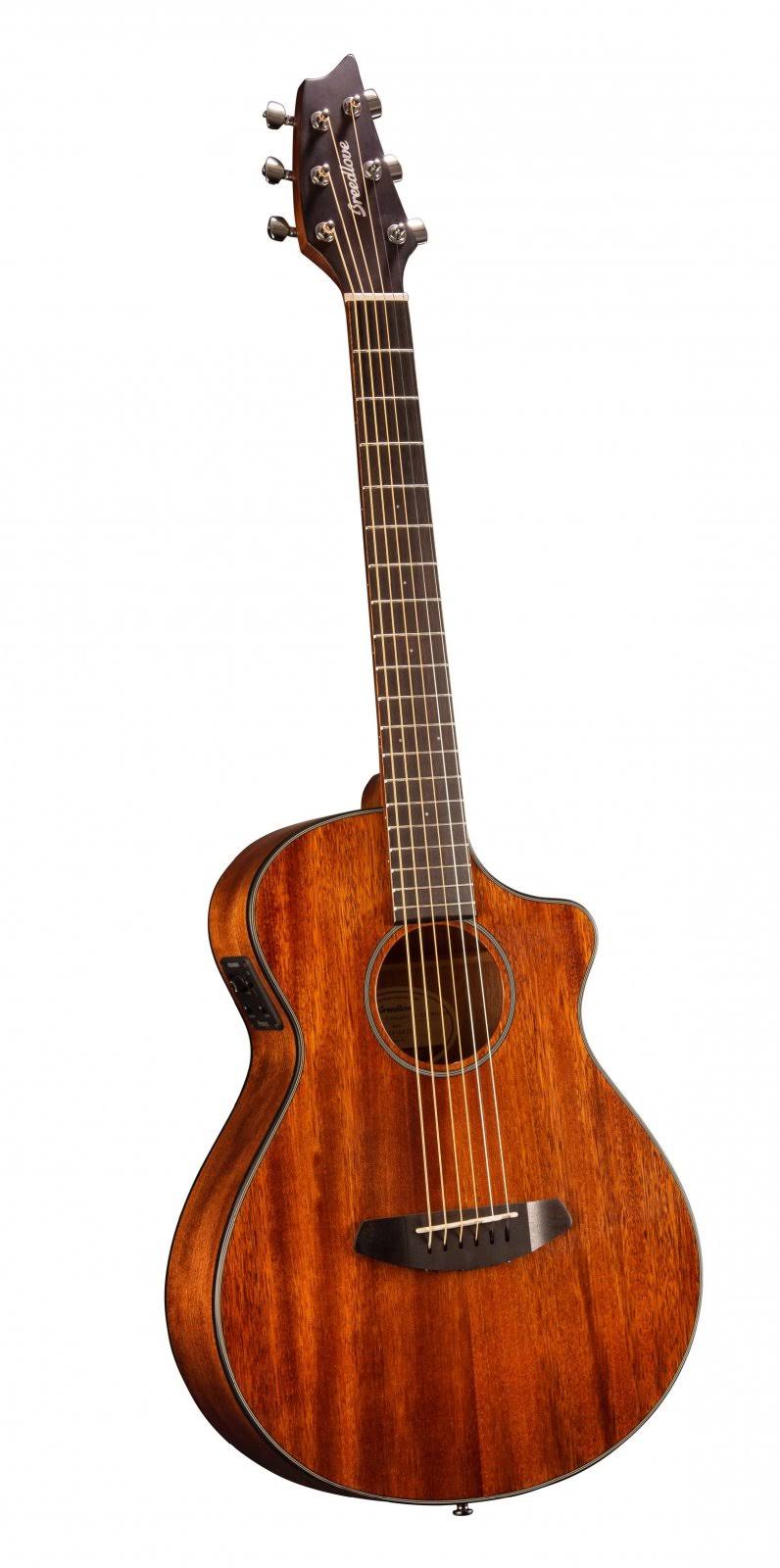 Acoustic/Electric Guitar P742784