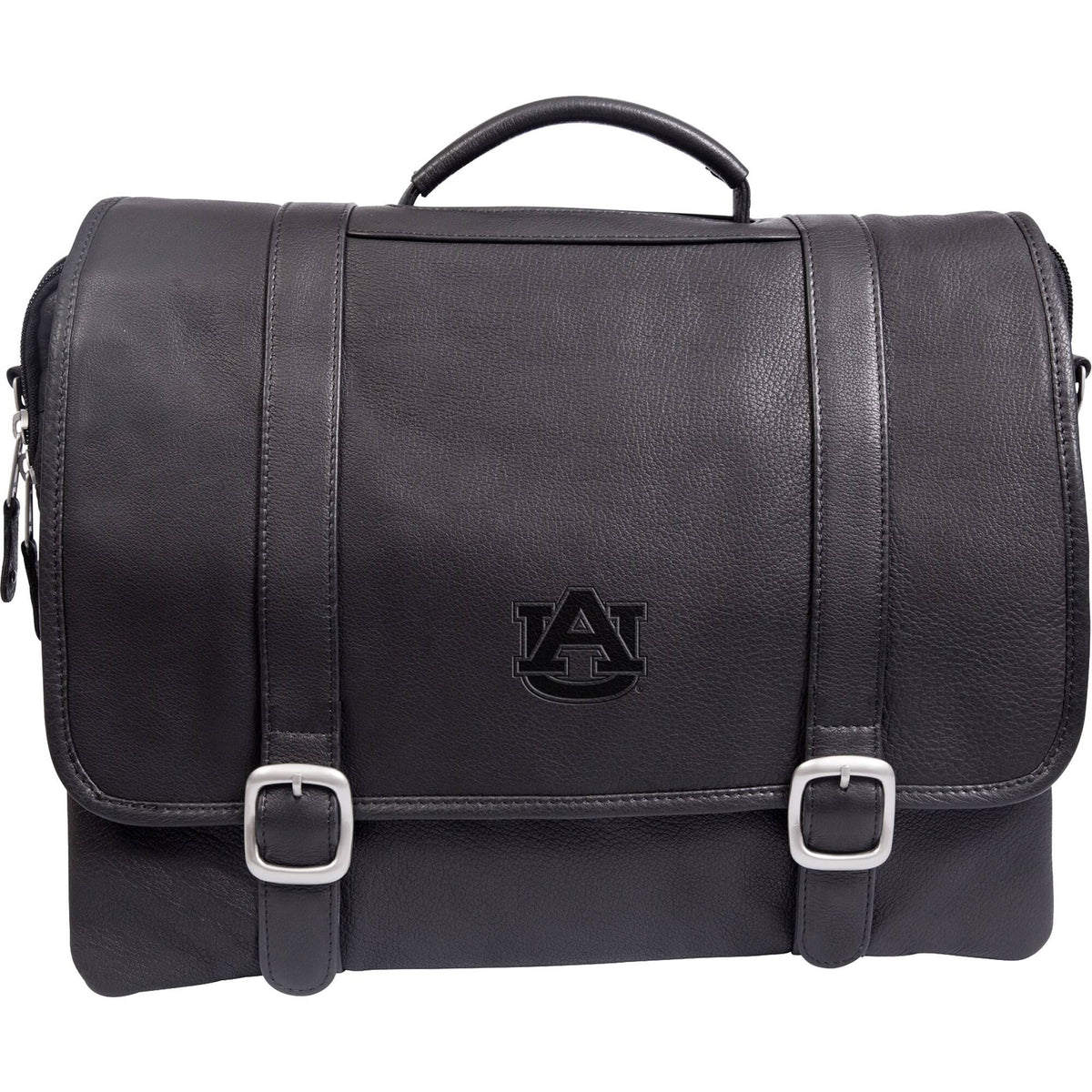 Computer Briefcase D874