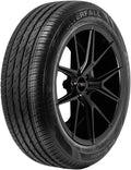 225/60R17 ECO DYNAMIC 99H Tire M360