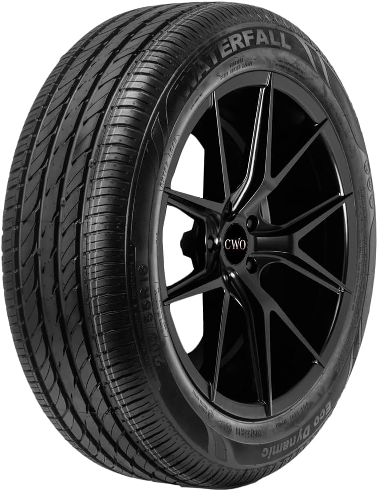 225/60R17 ECO DYNAMIC 99H Tire M360