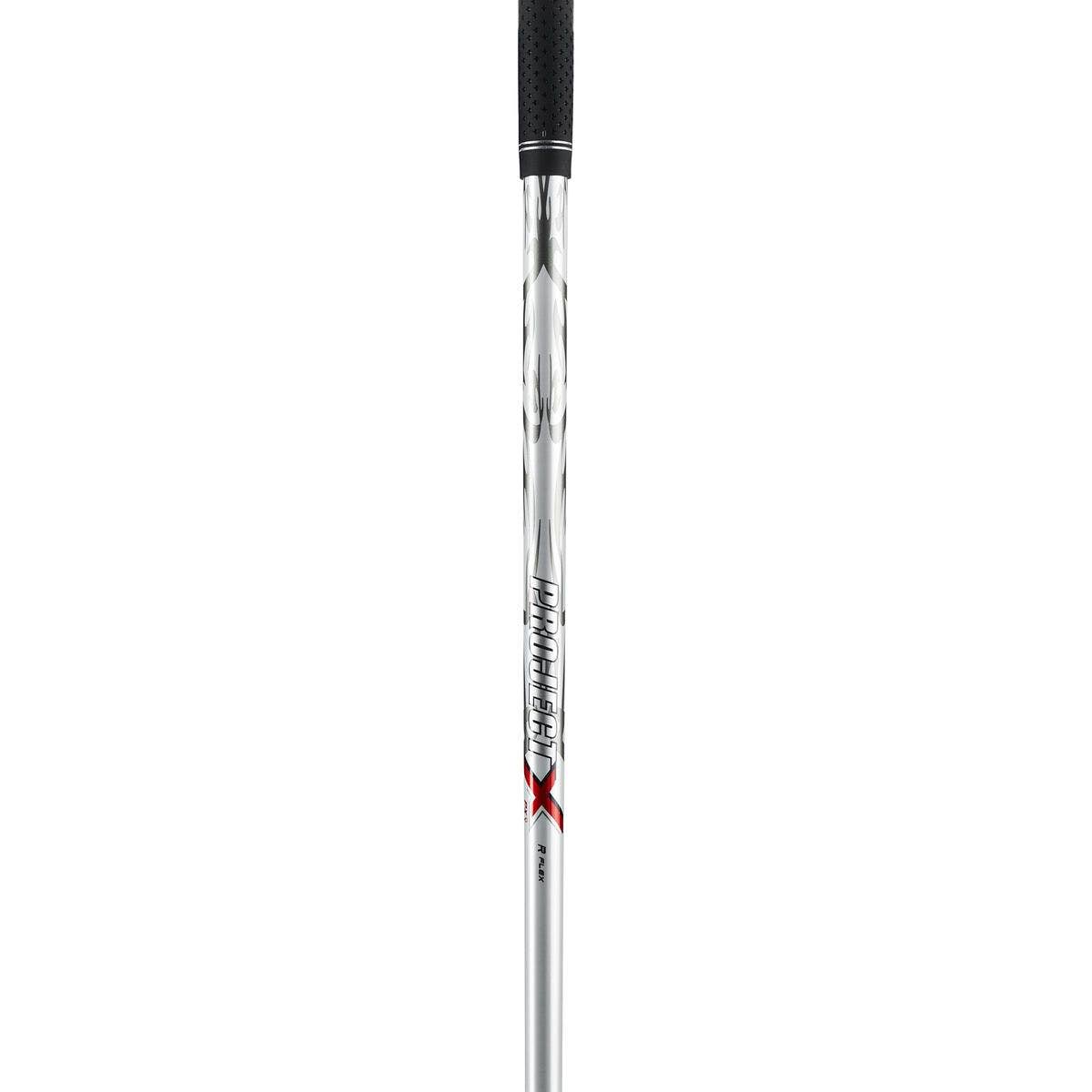 Driver L10955