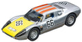 1:32 Slot Car S995432