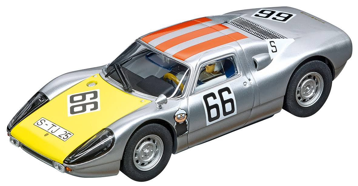 1:32 Slot Car S995432