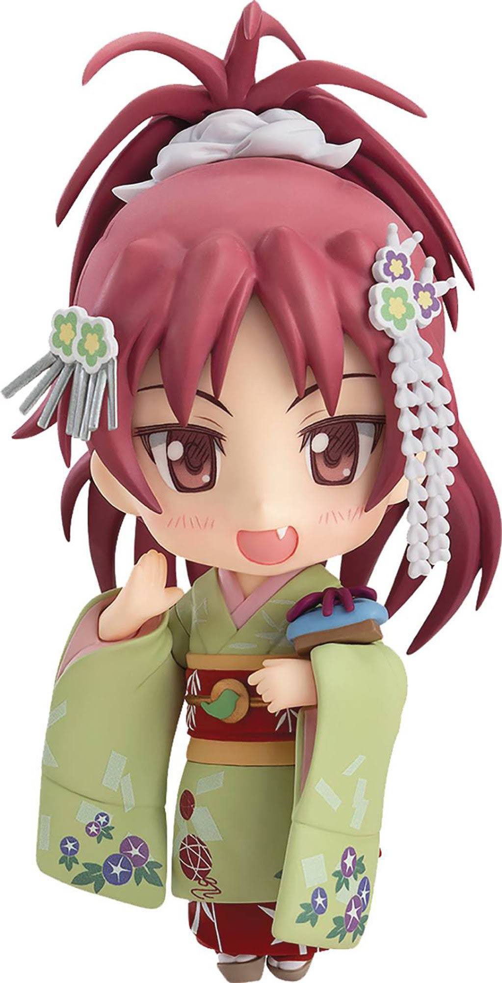 Nendoroid V3080