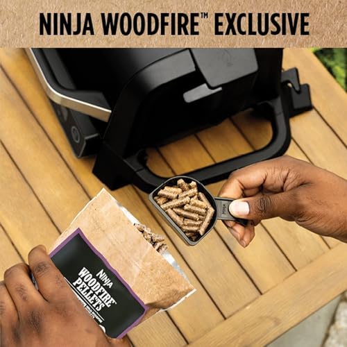 Grey 7-in-1 Outdoor Electric Grill & Smoker I978