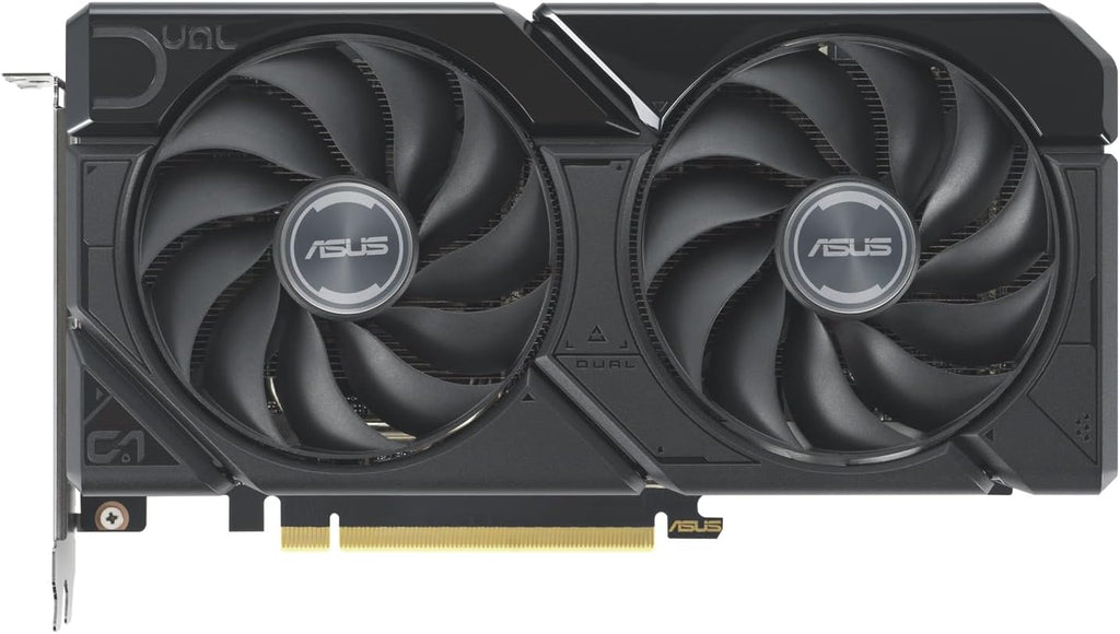 Radeon RX 7600 XT 16GB GDDR6 Graphics Card M683