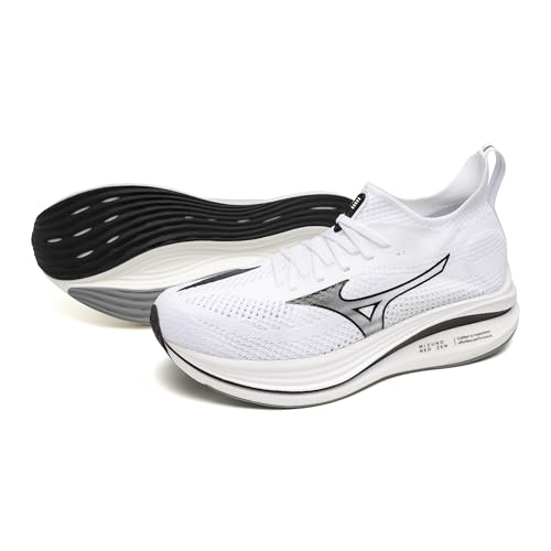 Men's Neo Zen Running Shoe U689270