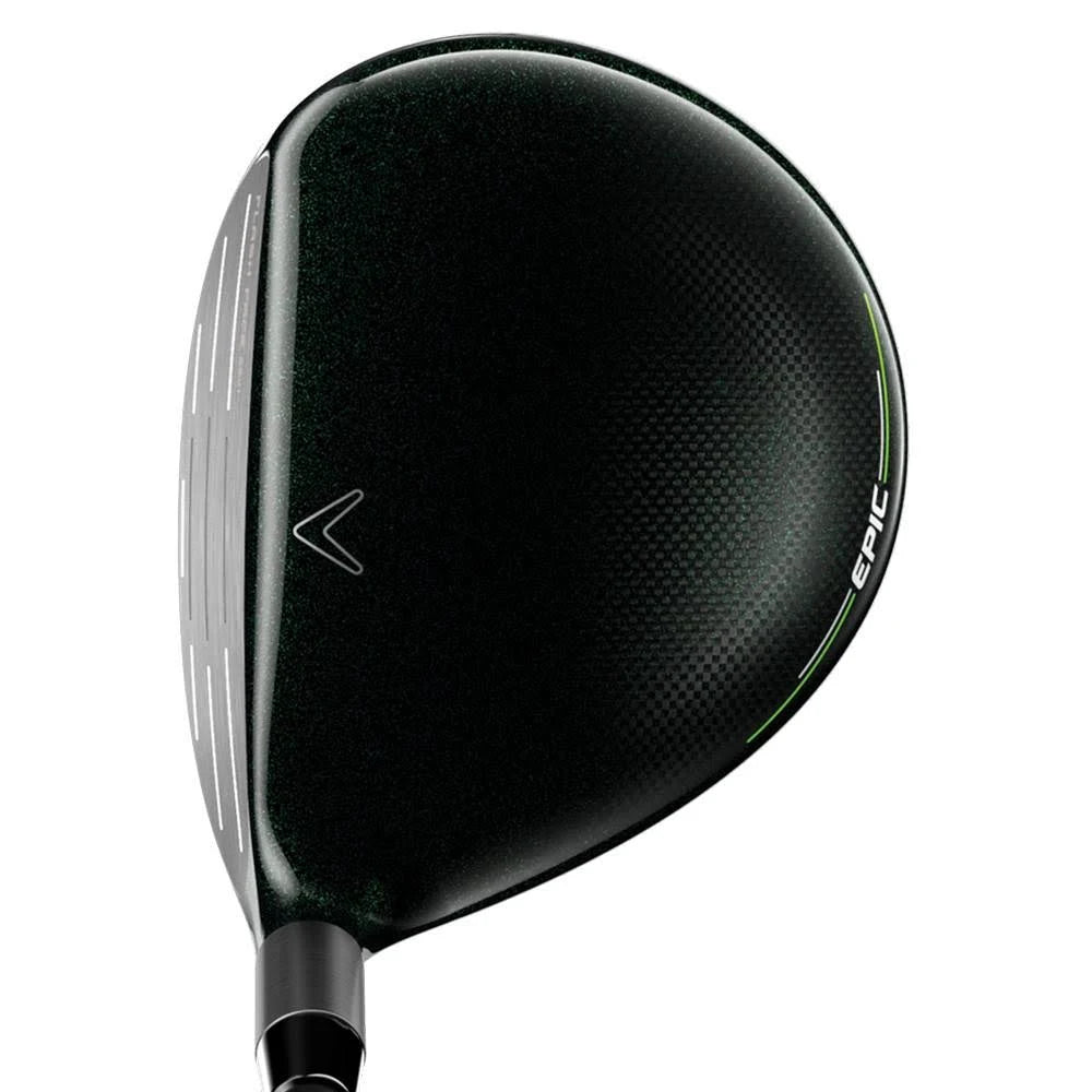 Fairway Wood V37579