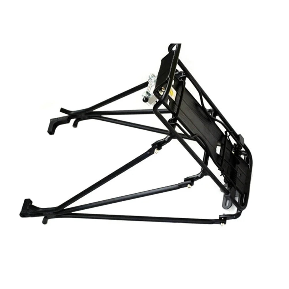Aluminum Alloy Bicycle Rear Rack T831421