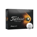 Golf Balls (One Dozen) P912656