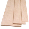 Maple Lumber E9725