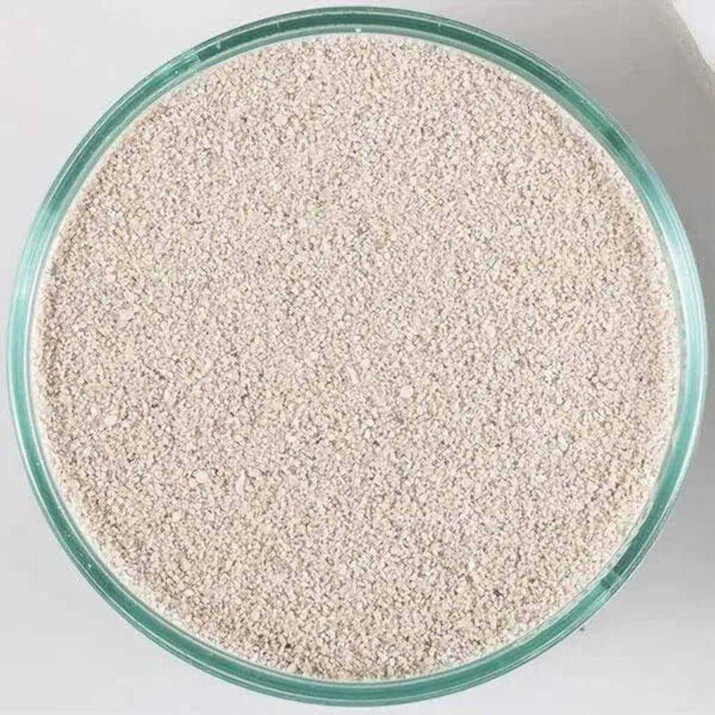 Caribbean Live Aquarium Sand K308