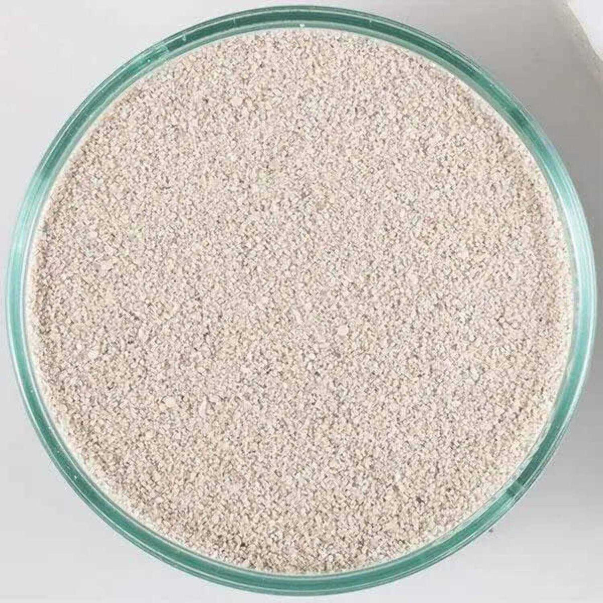 Caribbean Live Aquarium Sand K308