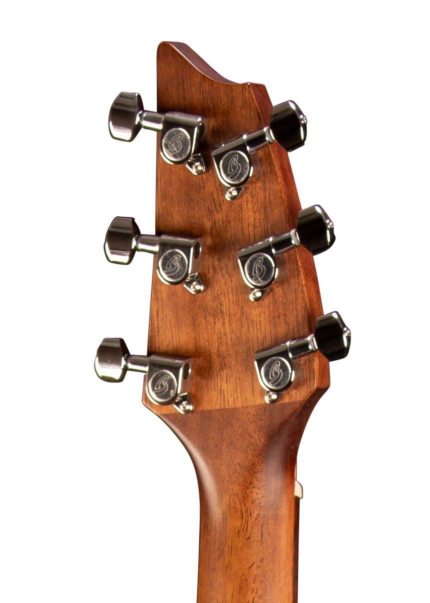 Acoustic/Electric Guitar P742784