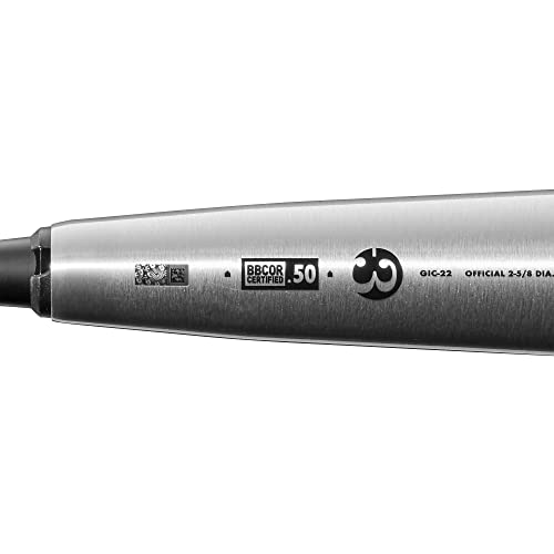 BBCOR Baseball Bat V55979