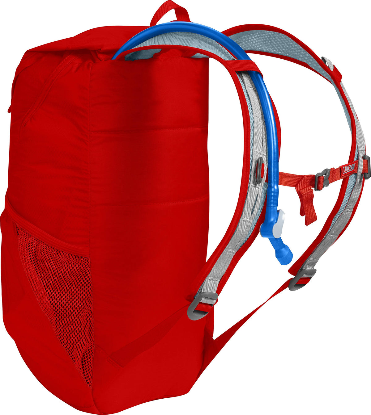 18.50 oz Hydration Pack R547