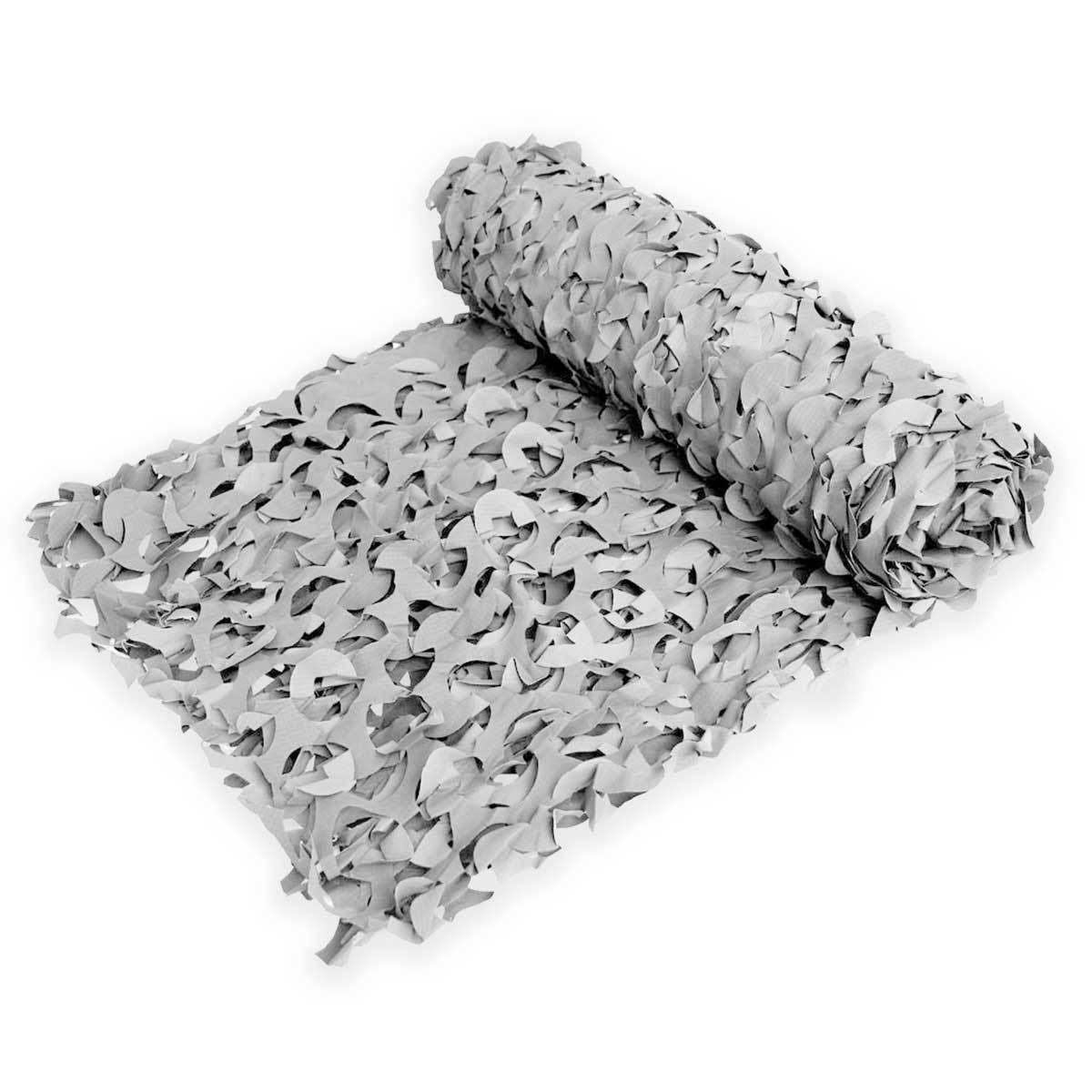 Camouflage Net T272
