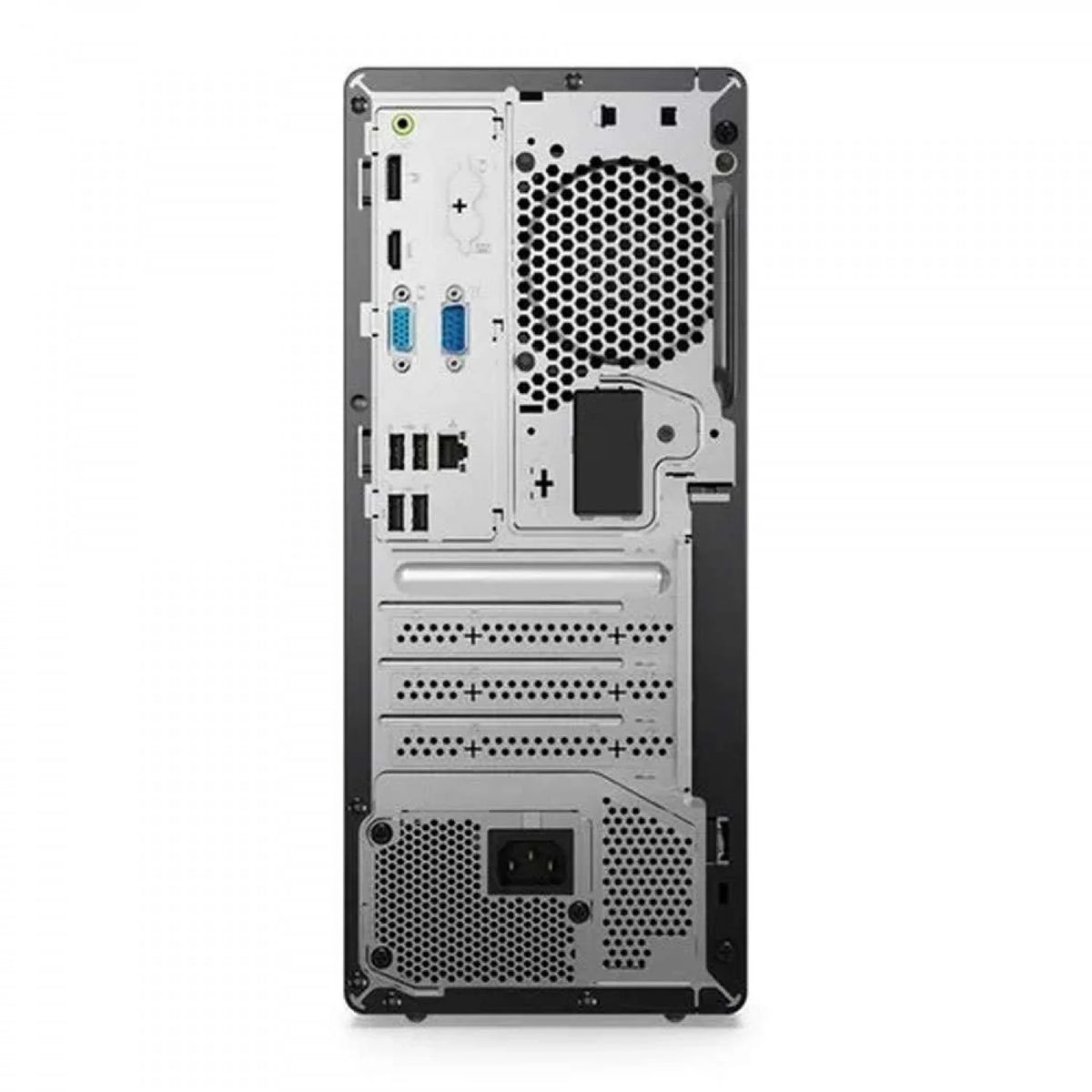 32GB RAM 512GB SSD 1TB HDD Desktop PC B740511