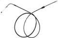 Throttle Cable M24799