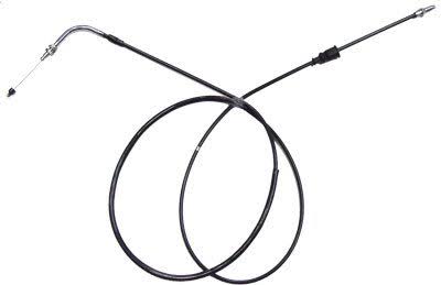 Throttle Cable M24799