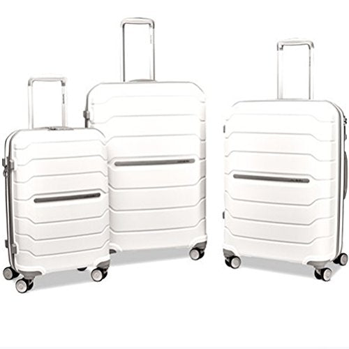 3 Piece Expandable Spinner Set X977821
