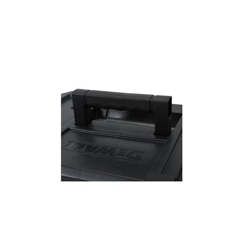 TSTAK Tool Storage Organizer with Double Drawers E40463