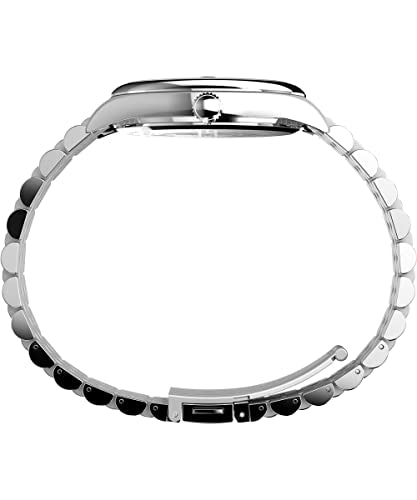 Men's Legacy 41mm Watch E295