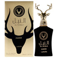 3.4 oz EDP Spray R86981
