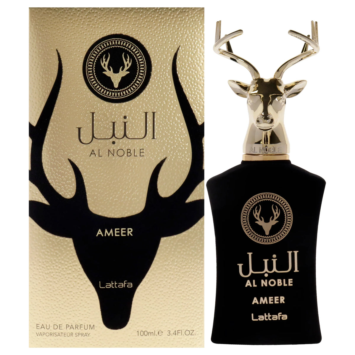 3.4 oz EDP Spray R86981