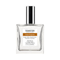 3.4 oz Cologne Spray I960