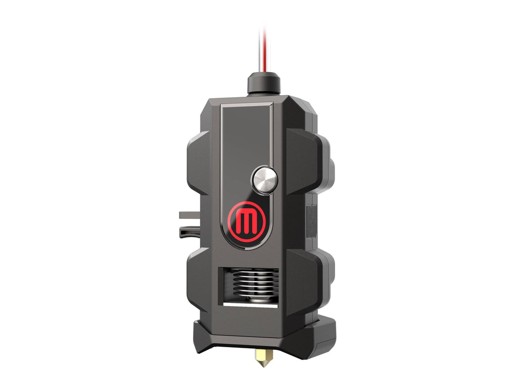 3D Printer Extruder D6906