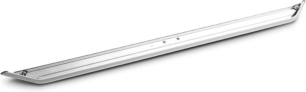 Aluminum Running Boards K943
