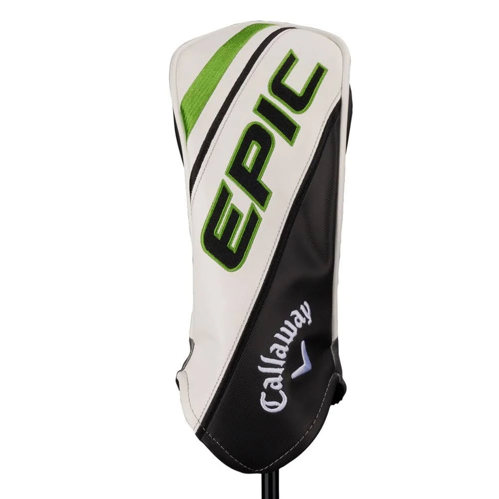 Fairway Wood V37579