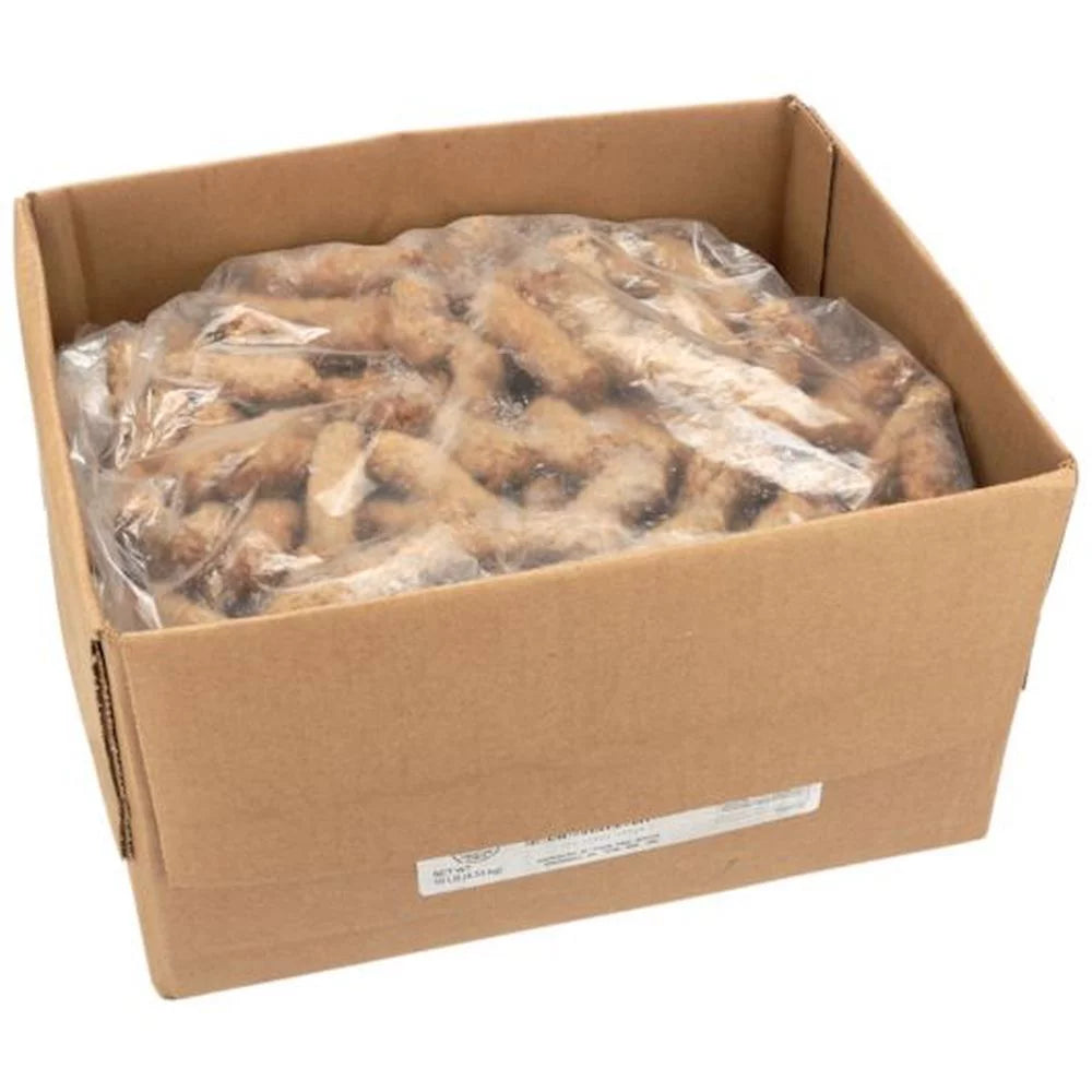 Turkey Skinless Sausage Links, 0.77 Ounce H87272