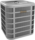 2.0 Ton 16 SEER Central Air Conditioning Condensing Unit I12264