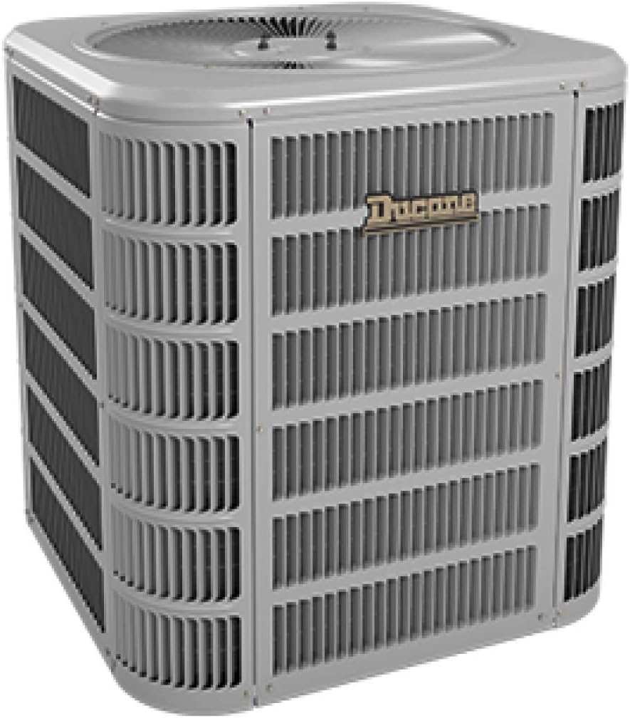 2.0 Ton 16 SEER Central Air Conditioning Condensing Unit I12264